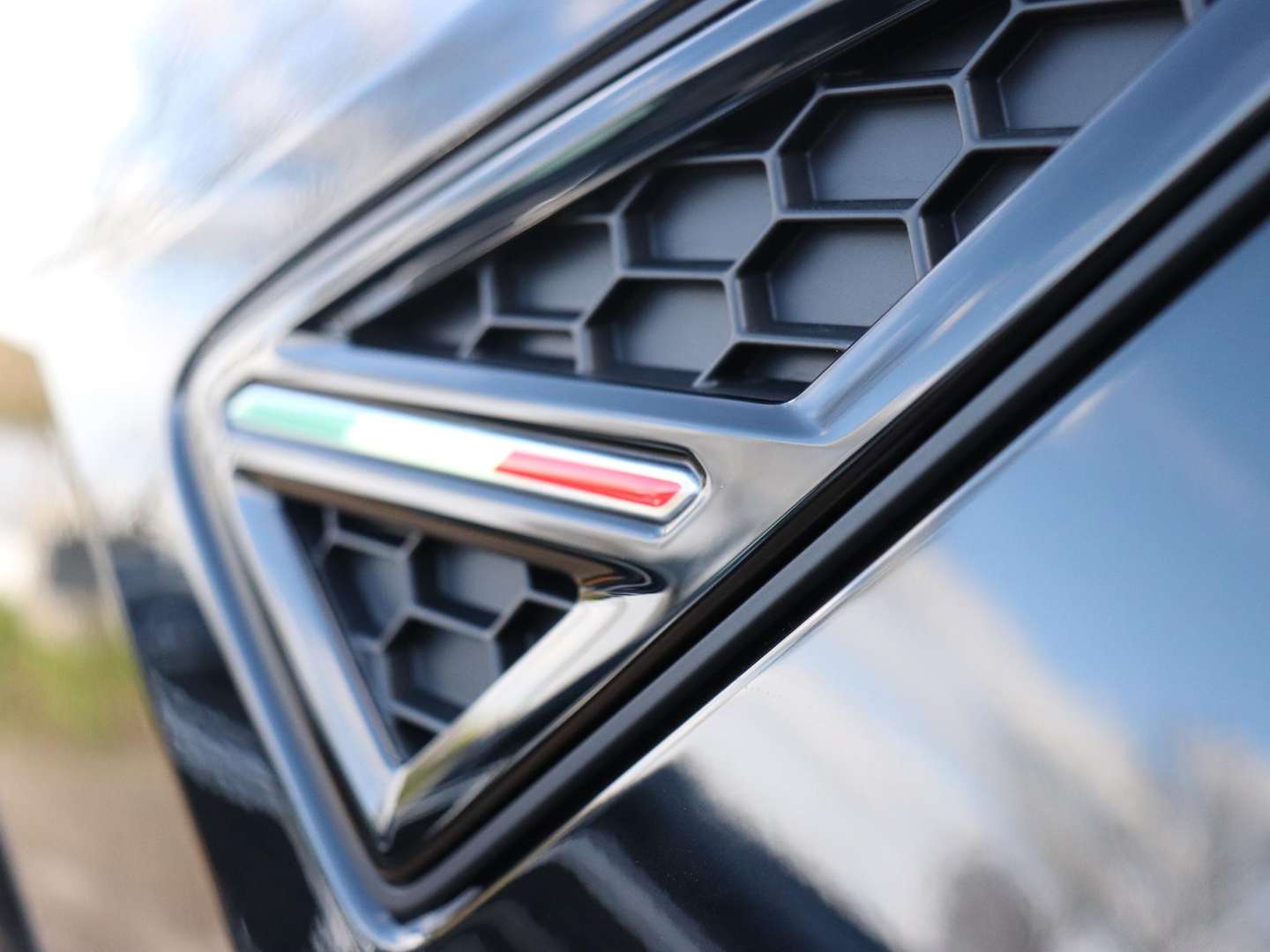 Lamborghini Urus HPEV - 2026 - Joinsteer - #4