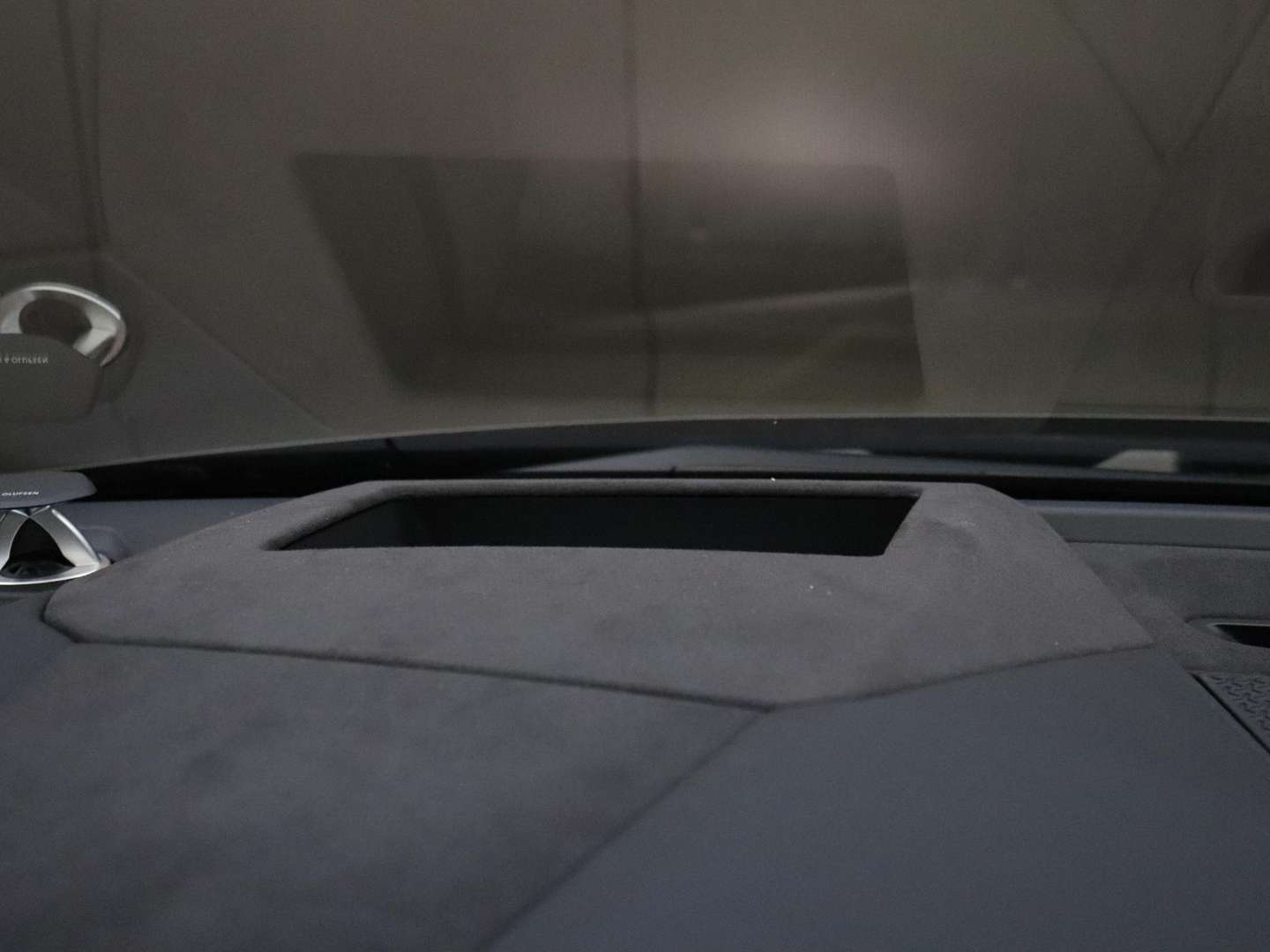 Lamborghini Urus HPEV - 2026 - Joinsteer - #16