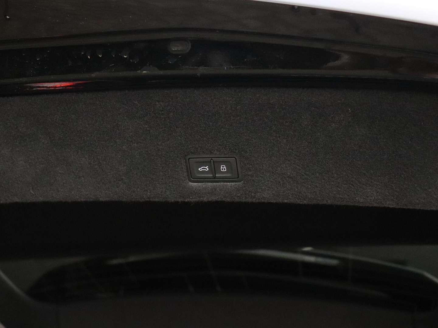 Lamborghini Urus HPEV - 2026 - Joinsteer - #18