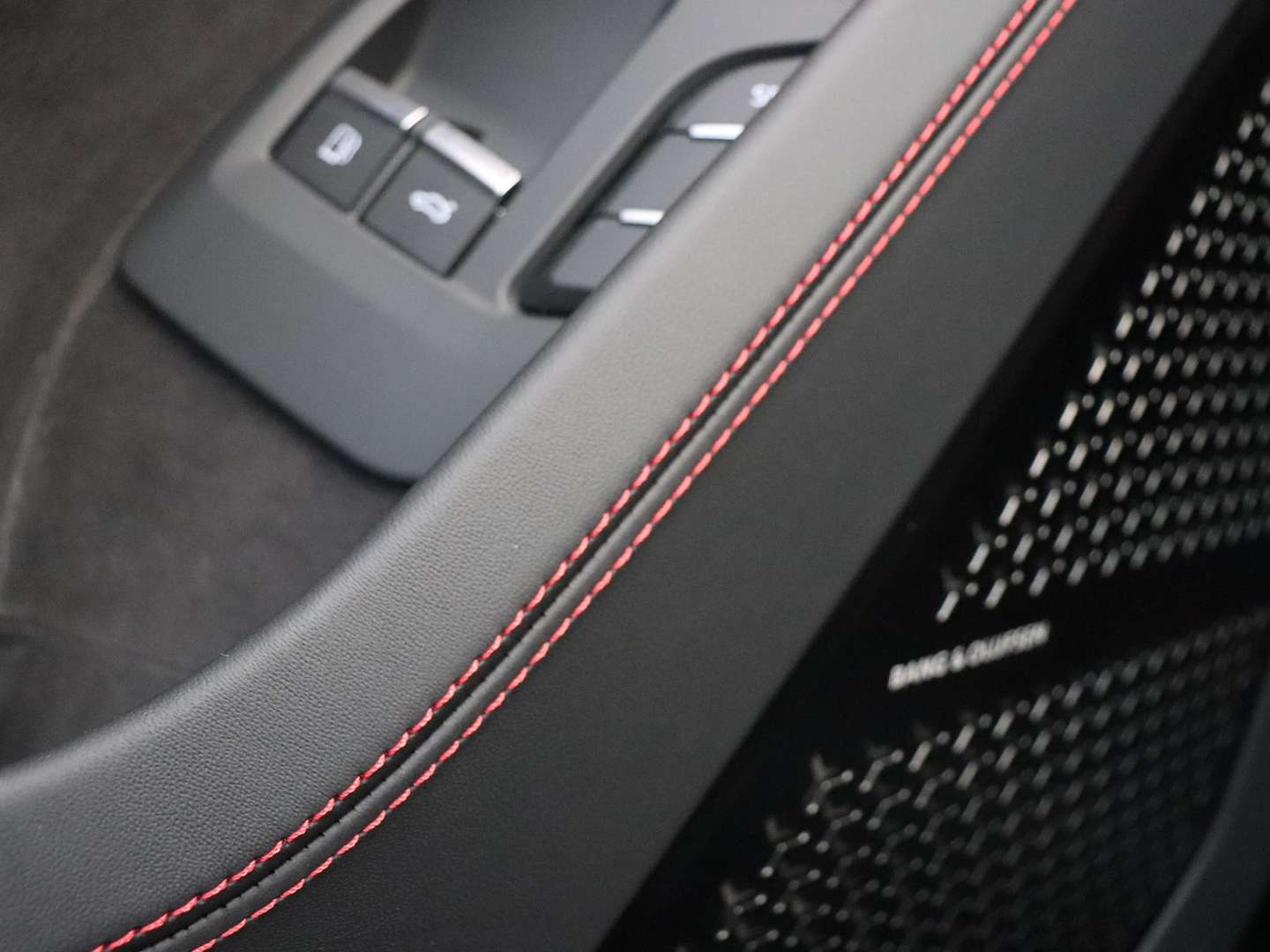 Lamborghini Urus HPEV - 2026 - Joinsteer - #27