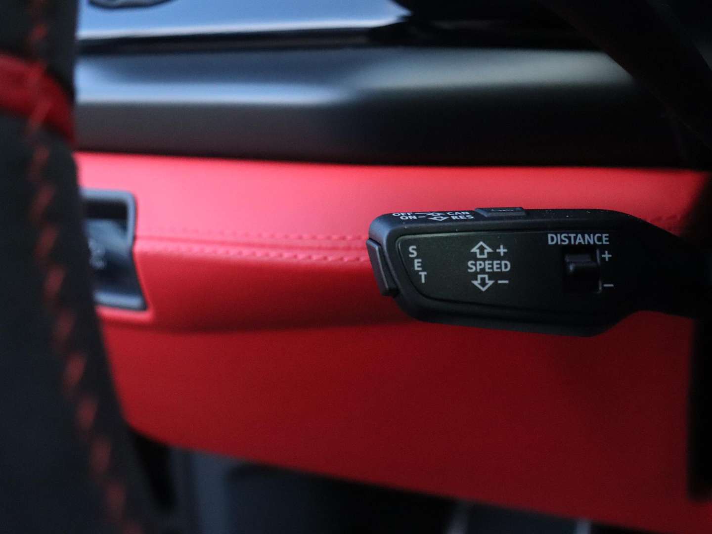 Lamborghini Urus HPEV - 2026 - Joinsteer - #28
