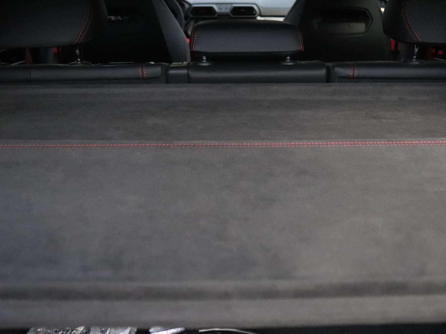 Lamborghini Urus HPEV - 2026 - Joinsteer - #34
