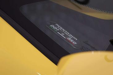 Lamborghini Aventador Ultimae — photo 15