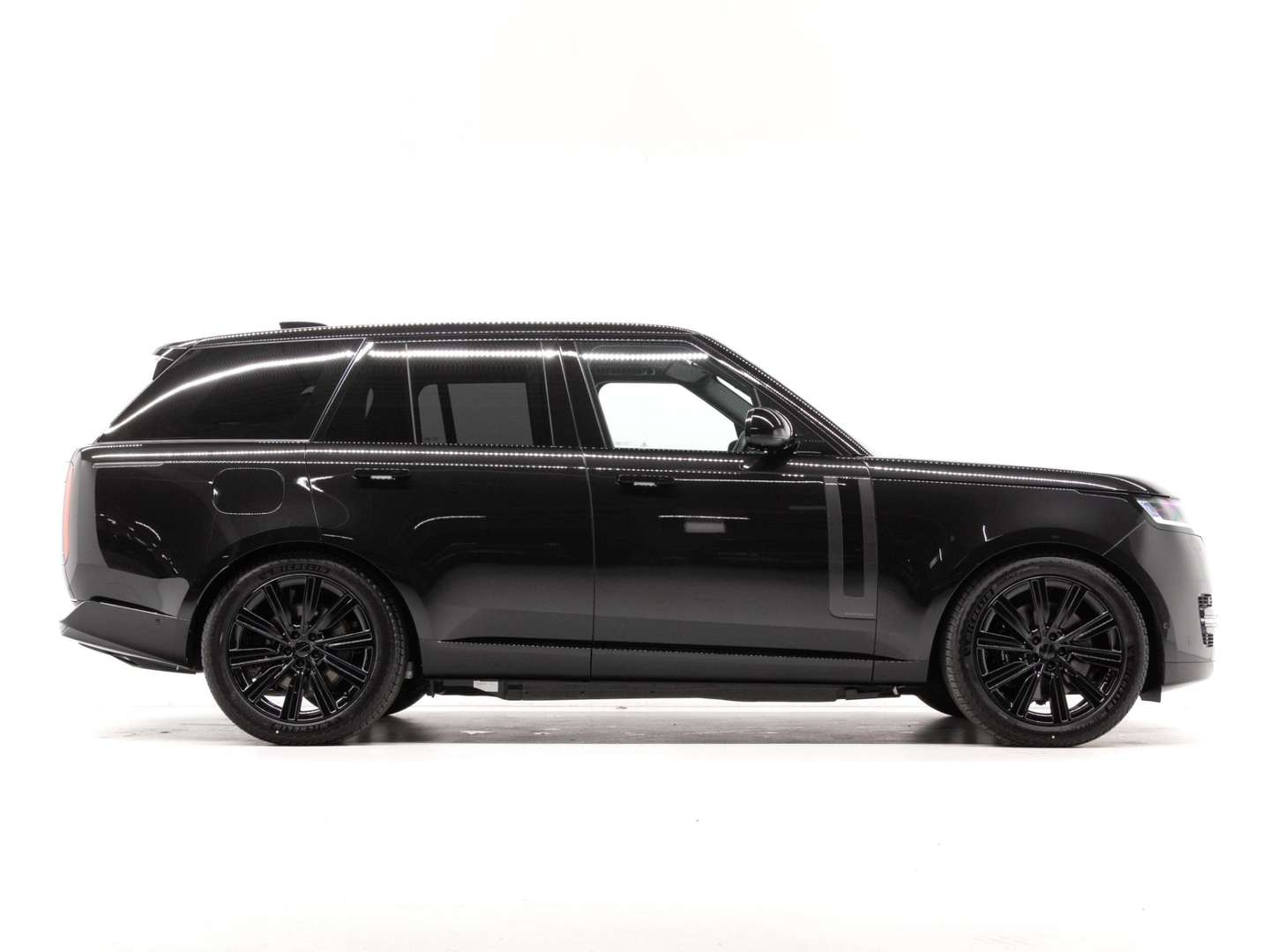 Land Rover Range Rover 3.0 P550e Autobiography PHEV - 2026 - Joinsteer - #7