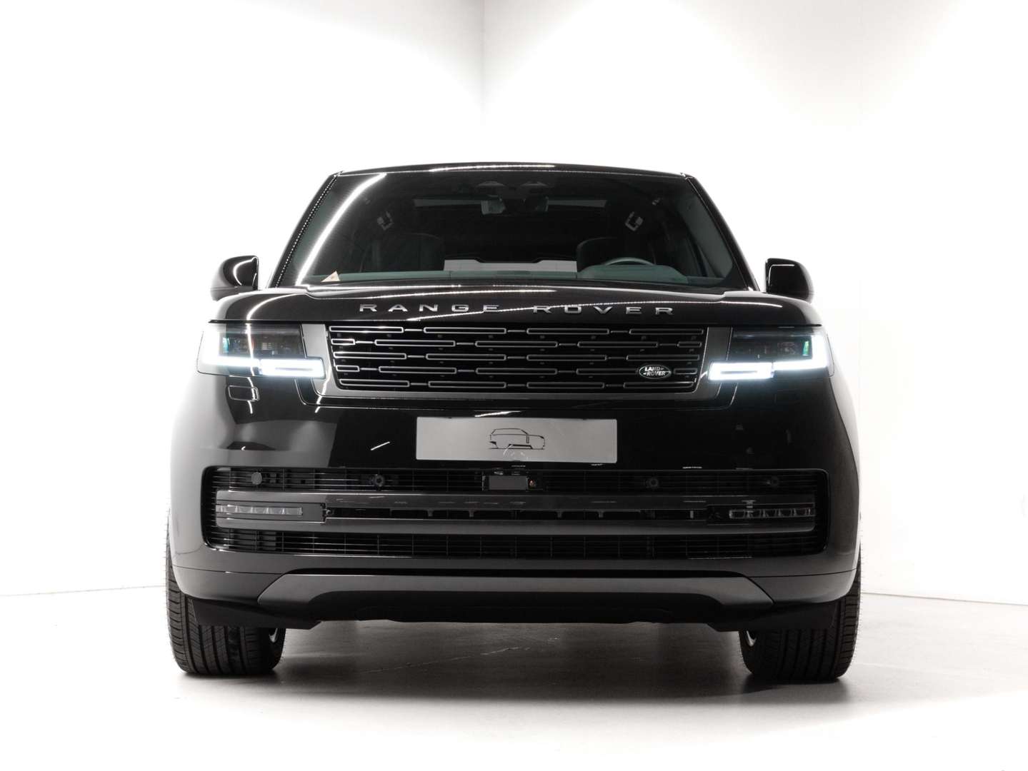 Land Rover Range Rover 3.0 P550e Autobiography PHEV - 2026 - Joinsteer - #8