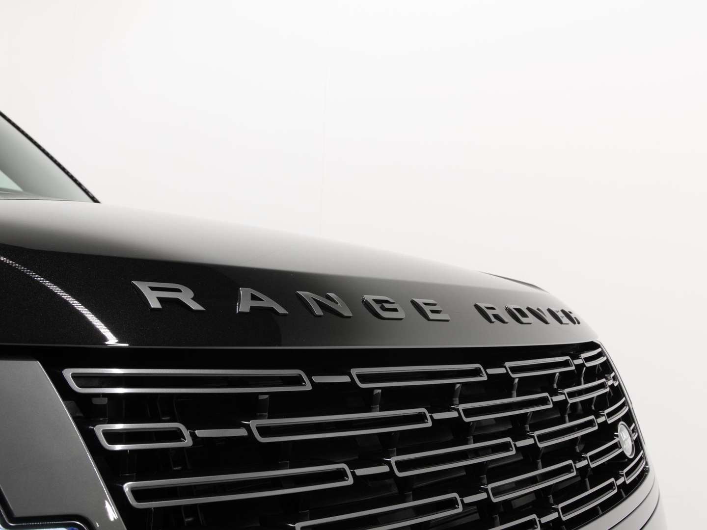 Land Rover Range Rover 3.0 P550e Autobiography PHEV - 2026 - Joinsteer - #11