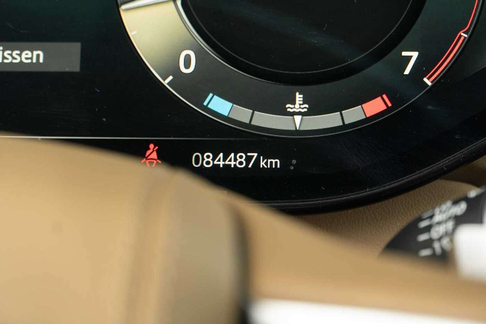 Land Rover Range Rover P530 V8 - 2022 - Joinsteer - #14