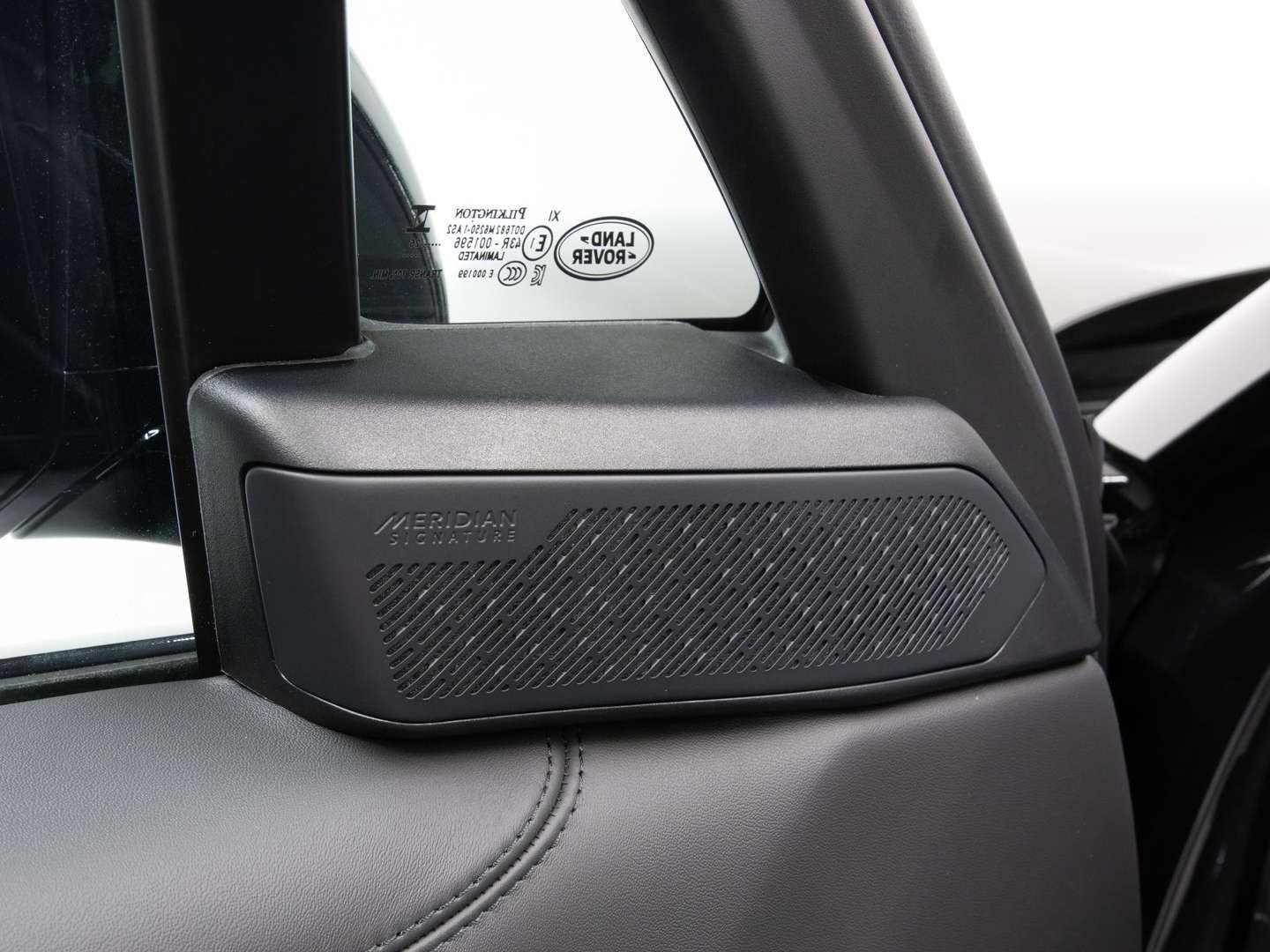 Land Rover Range Rover 3.0 P550e Autobiography PHEV - 2026 - Joinsteer - #17