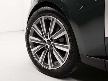 Land Rover Range Rover 3.0 P550e Autobiography PHEV — photo 5