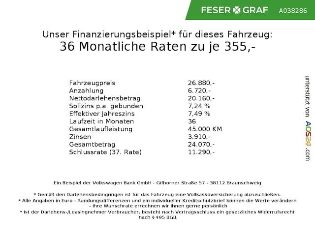 Audi A4 Avant 40 TDI Quattro S Tronic - 2022 - Joinsteer - #12