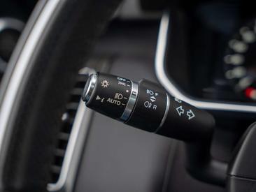 Land Rover Range Rover Sport P400e PHEV Autobiography — photo 11