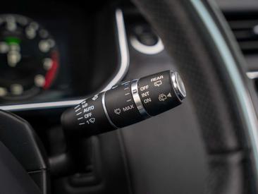 Land Rover Range Rover Sport P400e PHEV Autobiography — photo 12