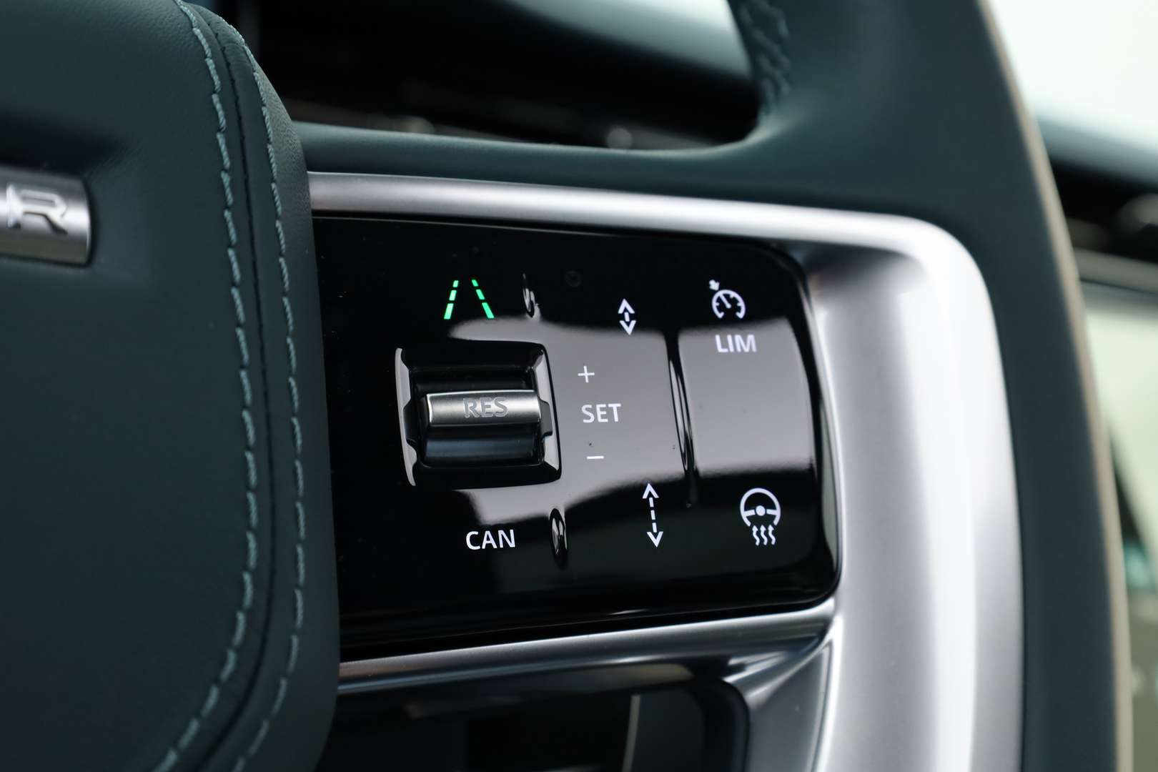 Land Rover Range Rover P550e SV PHEV - 2025 - Joinsteer - #16