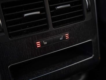 Land Rover Range Rover Sport P400e PHEV Autobiography — photo 21