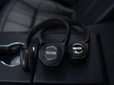 Land Rover Range Rover Sport P400e PHEV Autobiography — photo 23