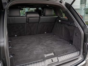Land Rover Range Rover Sport P400e PHEV Autobiography — photo 27
