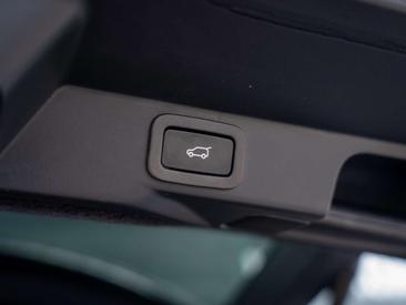 Land Rover Range Rover Sport P400e PHEV Autobiography — photo 28