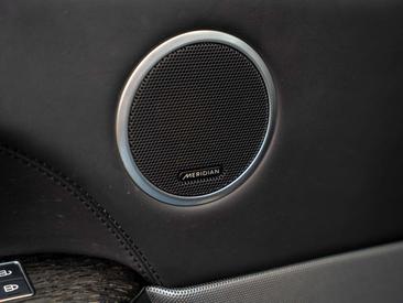 Land Rover Range Rover Sport P400e PHEV Autobiography — photo 29