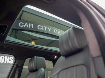 Land Rover Range Rover Sport P400e PHEV Autobiography — photo 30