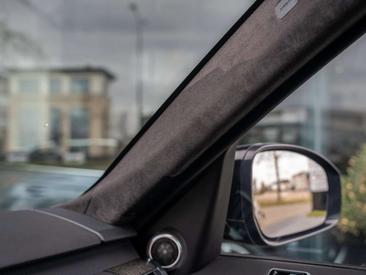 Land Rover Range Rover Sport P400e PHEV Autobiography — photo 32
