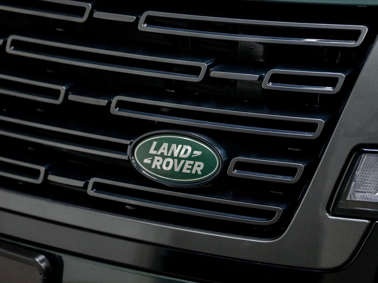 Land Rover Range Rover 3.0 P550e Autobiography PHEV - 2025 - Joinsteer - #37