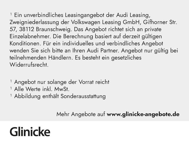 Audi A3 Sportback S Line 30 TDI S Tronic - 2024 - Joinsteer - #3