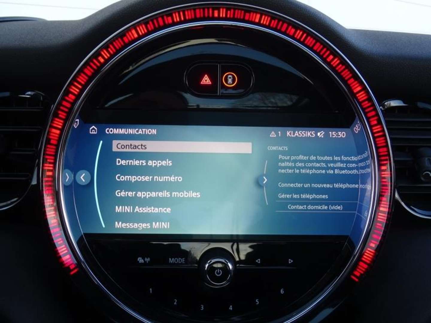 Mini Cooper S JCW Cooper S - 2022 - Joinsteer - #16
