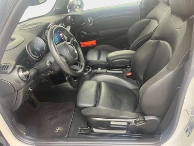 Mini Cooper Yours Cooper -  - Joinsteer - #5