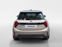Mini Cooper Classic Cooper - 2024 - Joinsteer - #4
