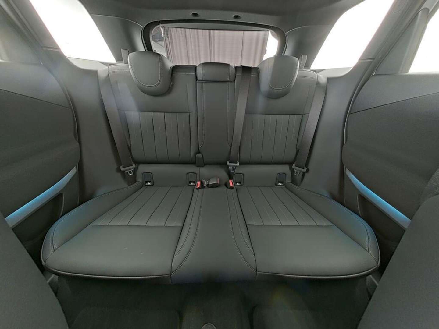 Mini Aceman JCW - 2025 - Joinsteer - #5