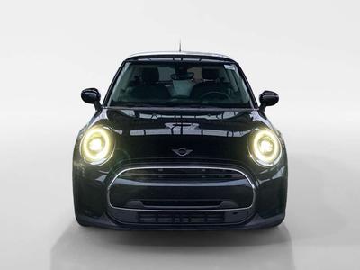 Mini Cooper Essential Cooper -  - Joinsteer - #1