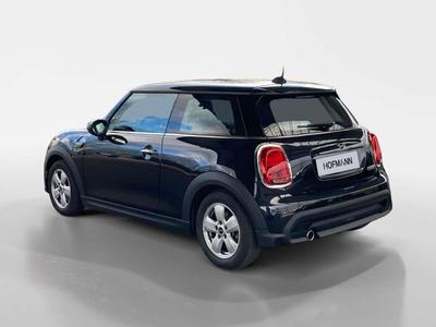 Mini Cooper Essential Cooper -  - Joinsteer - #2