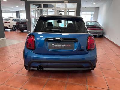 Mini Cooper Cooper -  - Joinsteer - #3