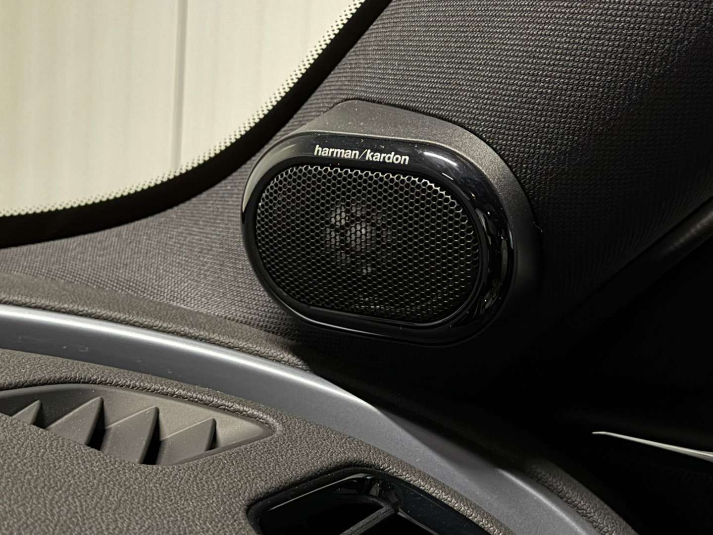 Mini Clubman Yours Cooper S - 2023 - Joinsteer - #6