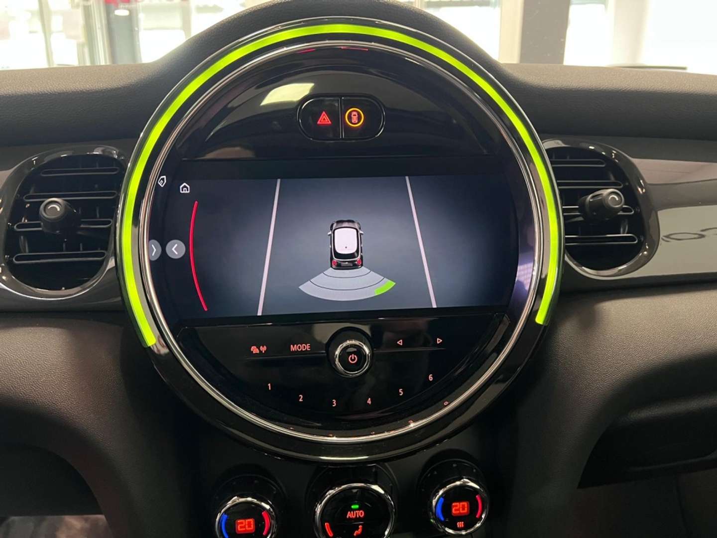 Mini Cooper Cooper - 2023 - Joinsteer - #15