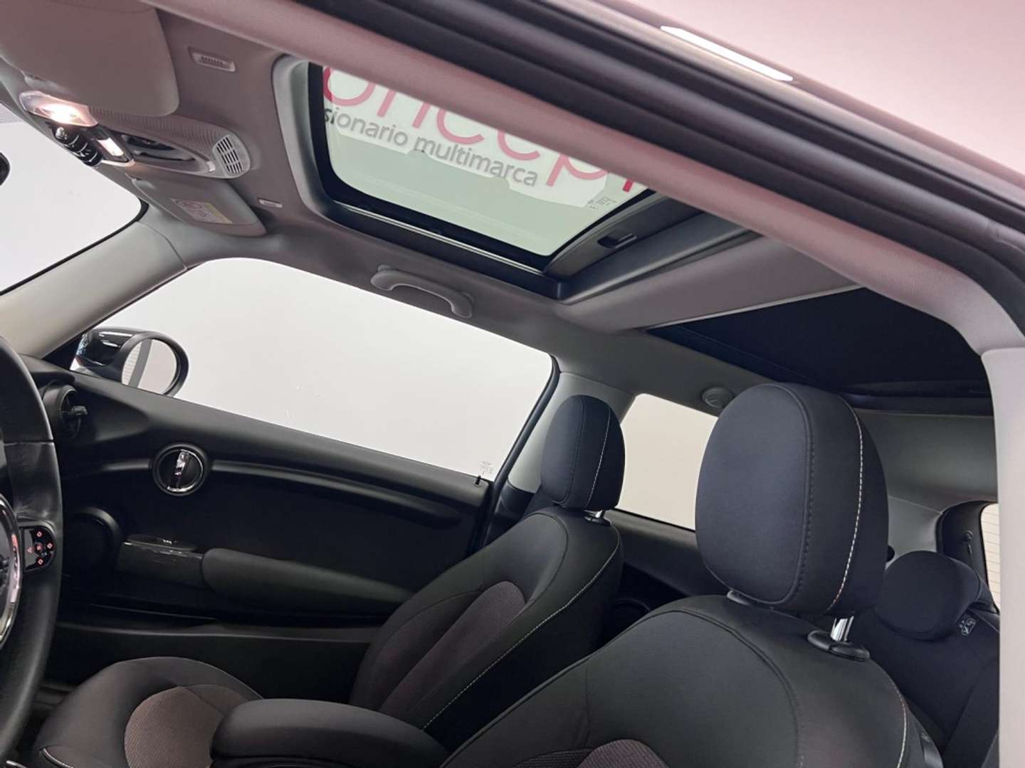 Mini Cooper Cooper - 2023 - Joinsteer - #16