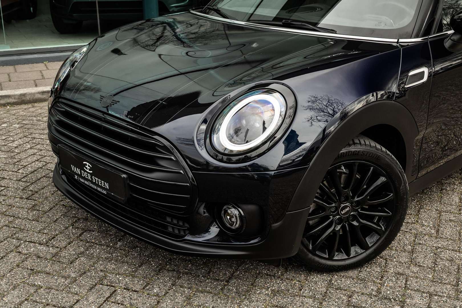 Mini Clubman Classic Cooper - 2023 - Joinsteer - #10