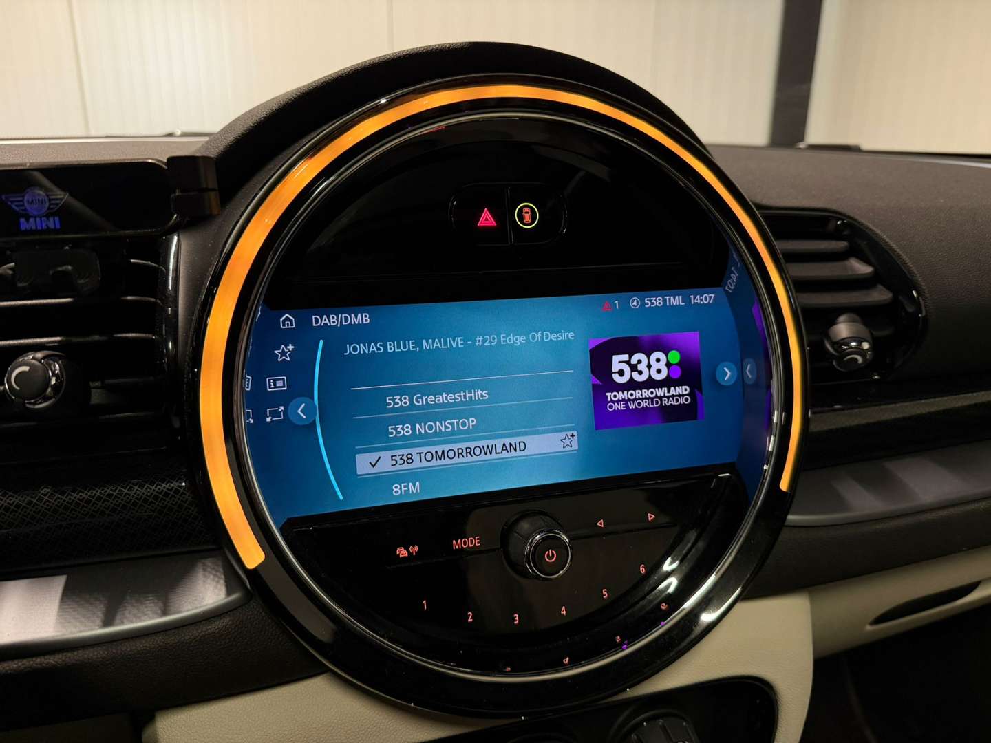Mini Clubman Yours Cooper S - 2023 - Joinsteer - #16