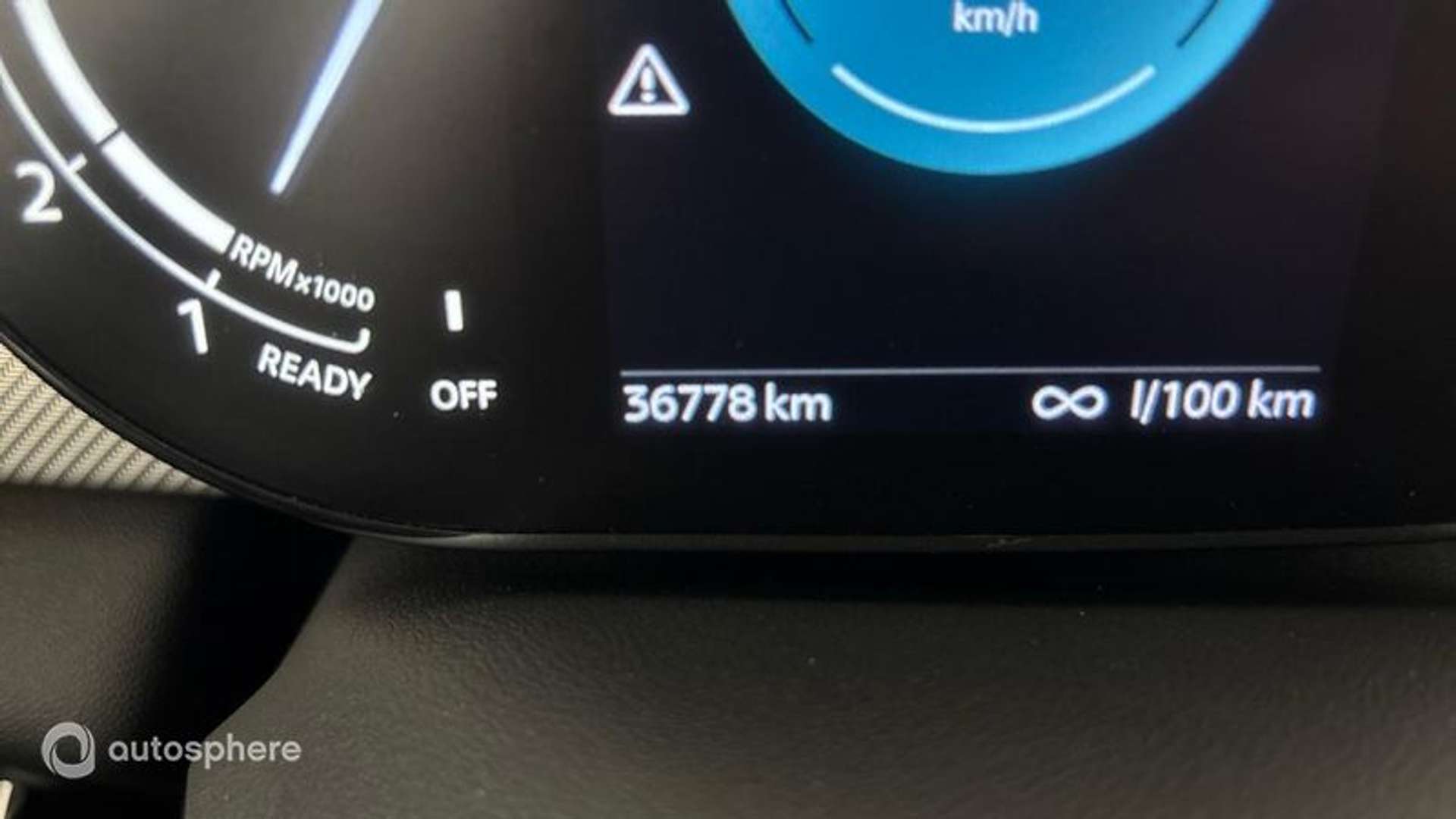 Mini Electric Cooper E - 2022 - Joinsteer - #9