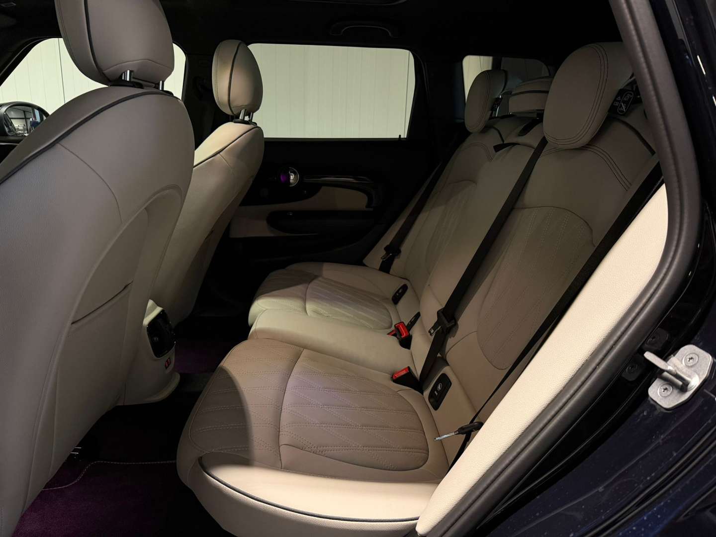 Mini Clubman Yours Cooper S - 2023 - Joinsteer - #18