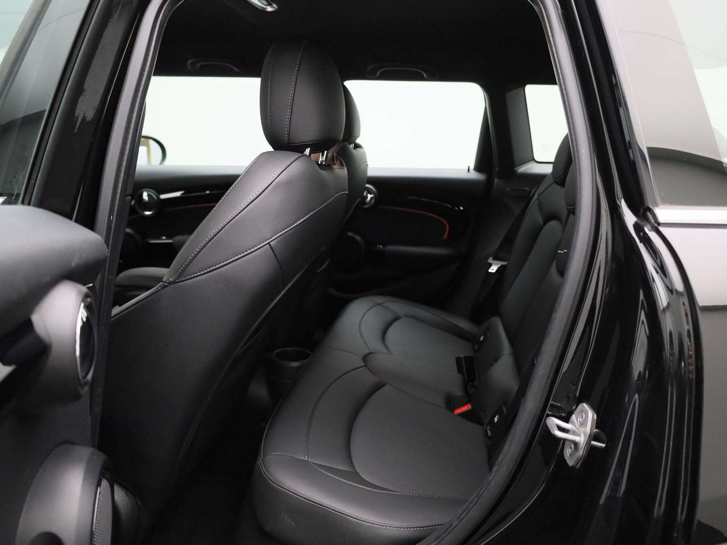 Mini Cooper Classic Cooper - 2022 - Joinsteer - #9