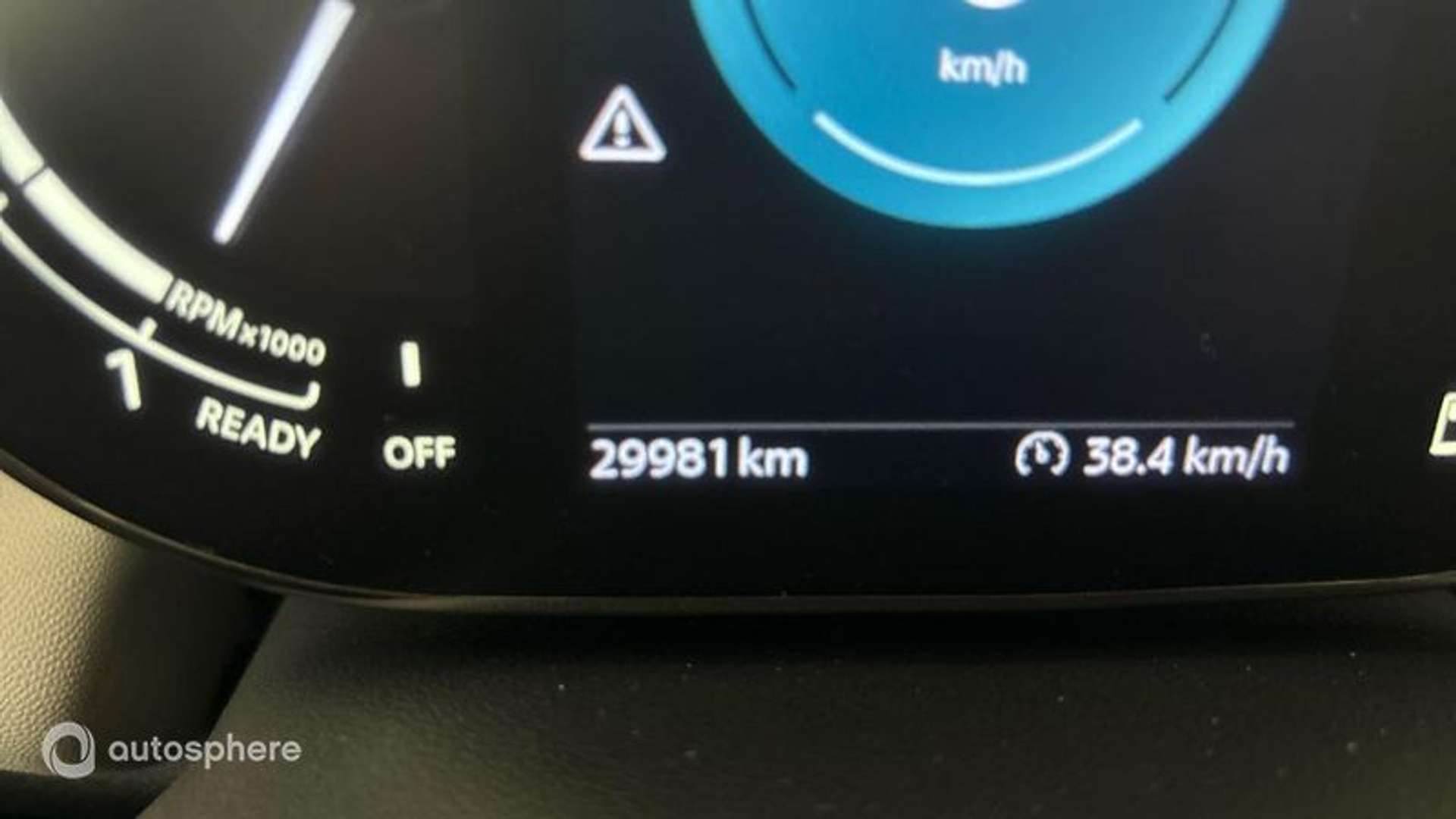Mini Electric Cooper E - 2023 - Joinsteer - #9