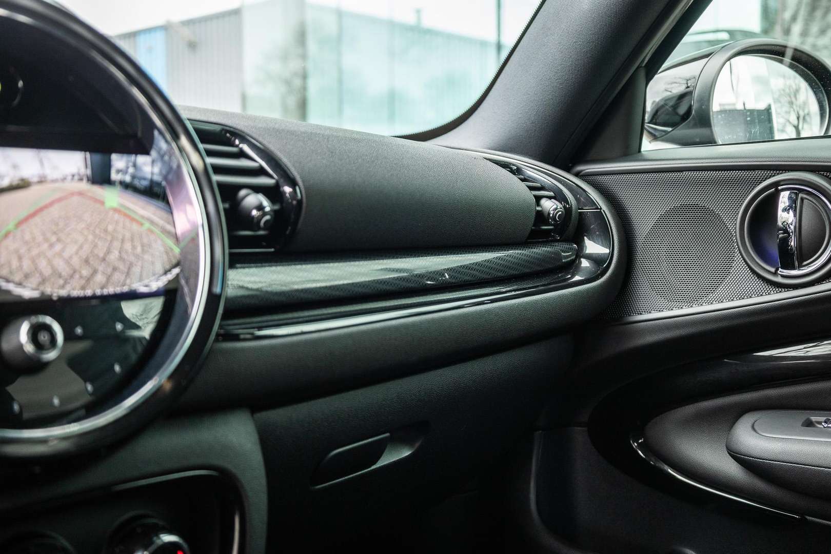 Mini Clubman Classic Cooper - 2023 - Joinsteer - #23