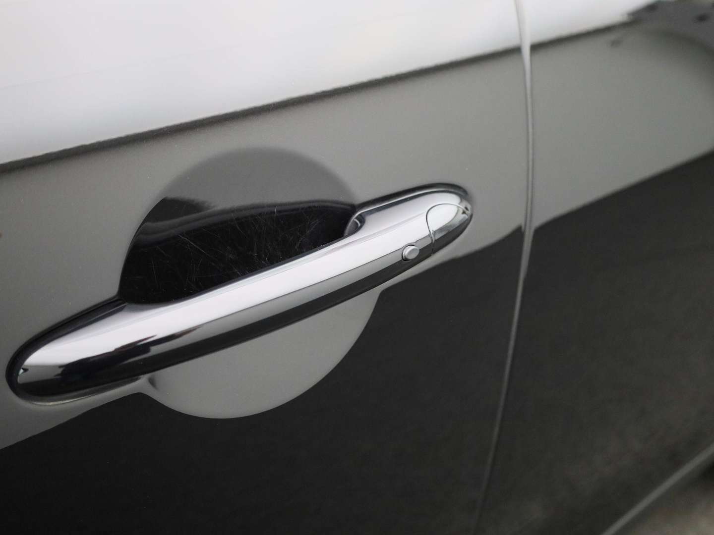 Mini Cooper Classic Cooper - 2022 - Joinsteer - #13