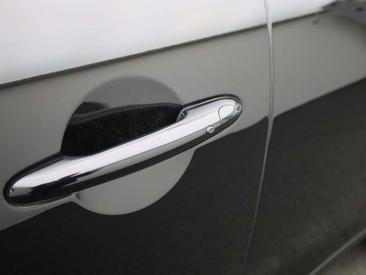 Mini Cooper Classic Cooper — photo 13