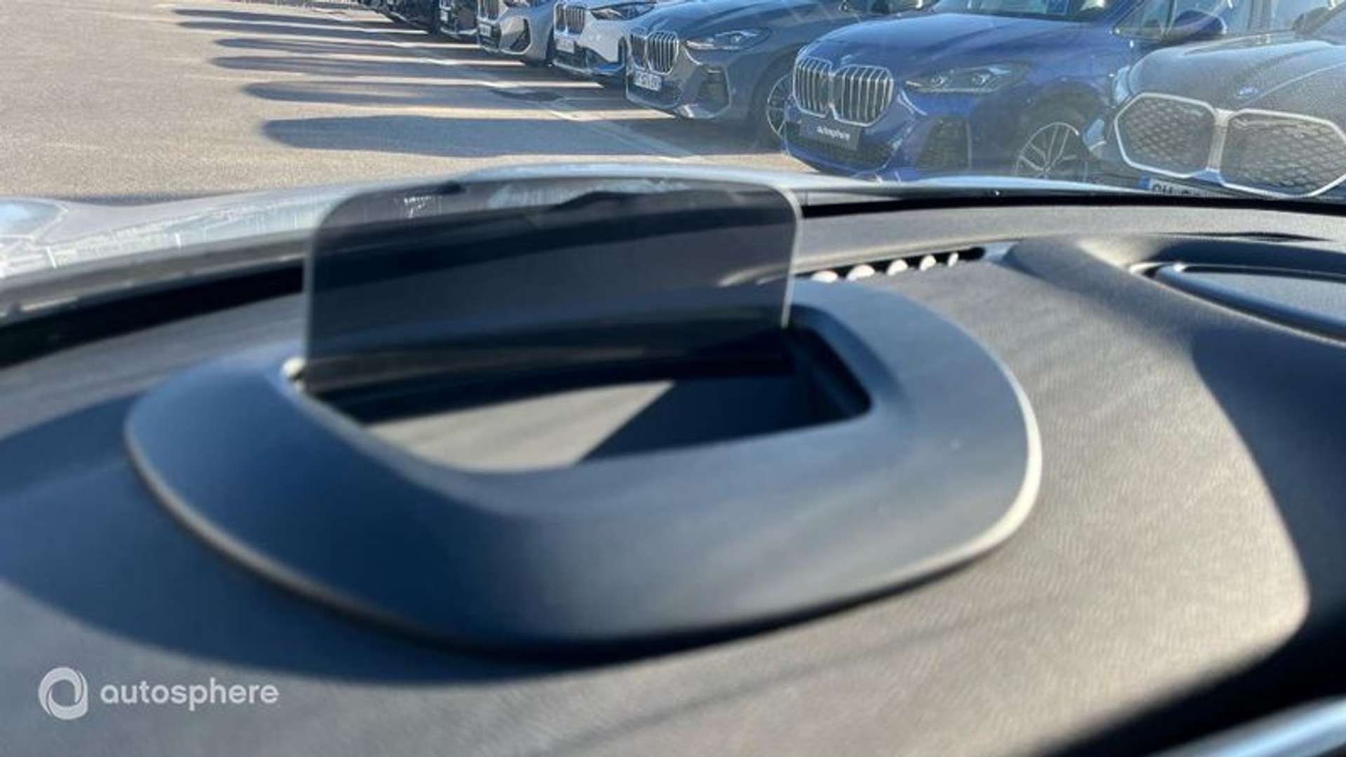 Mini Electric Cooper E - 2023 - Joinsteer - #14