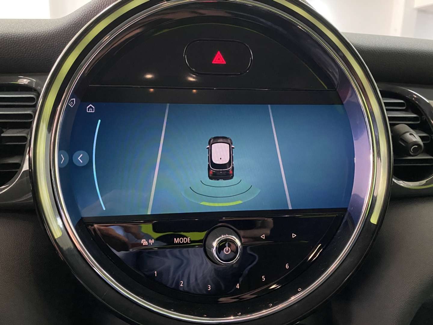 Mini Cooper Cooper - 2022 - Joinsteer - #10
