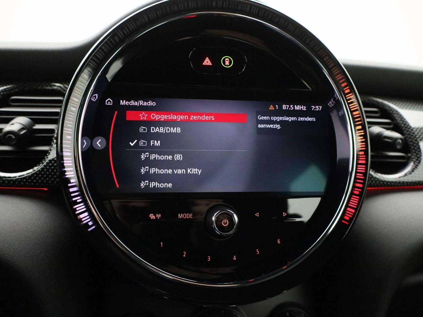 Mini Cooper Classic Cooper - 2022 - Joinsteer - #16