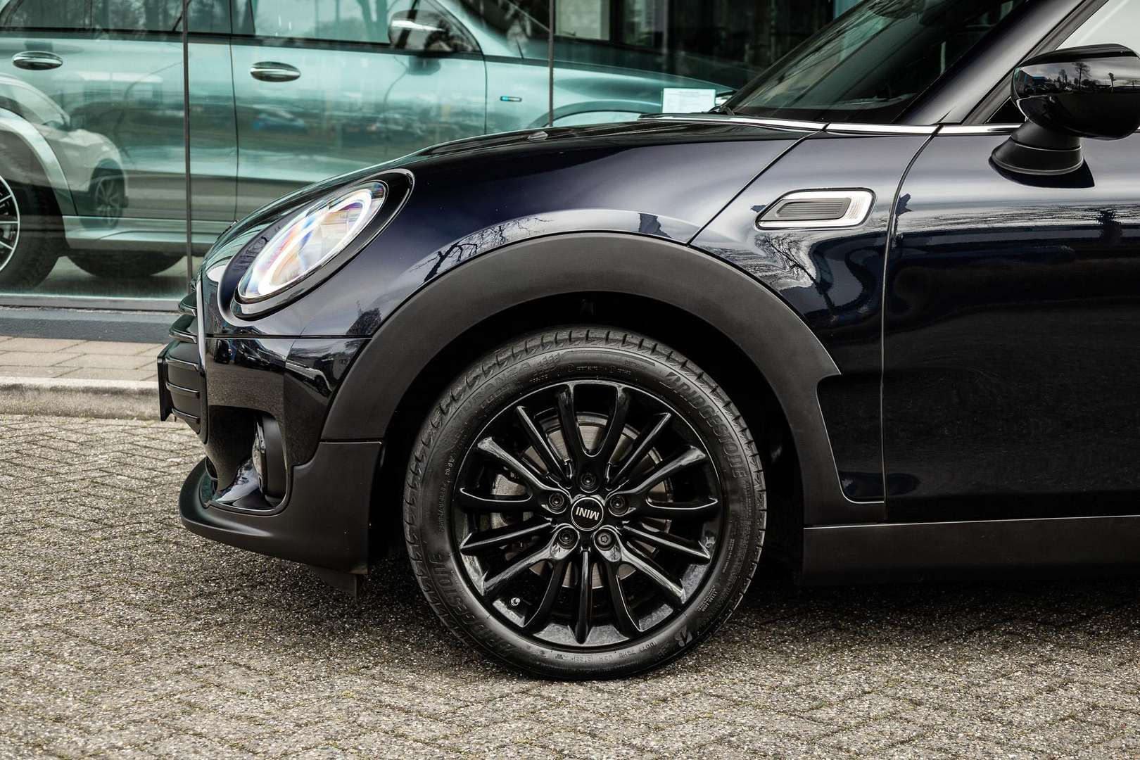 Mini Clubman Classic Cooper - 2023 - Joinsteer - #28