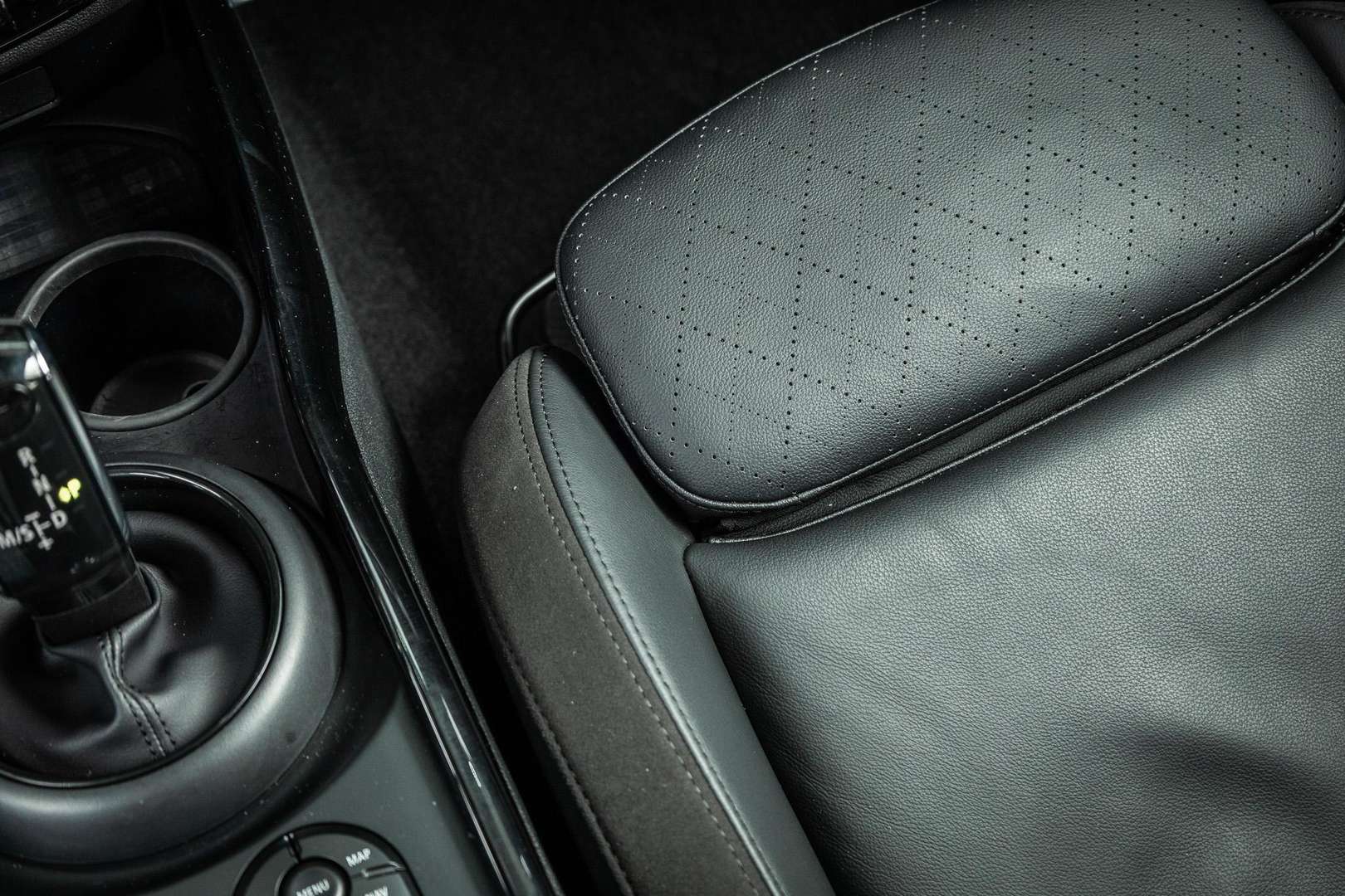 Mini Clubman Classic Cooper - 2023 - Joinsteer - #30